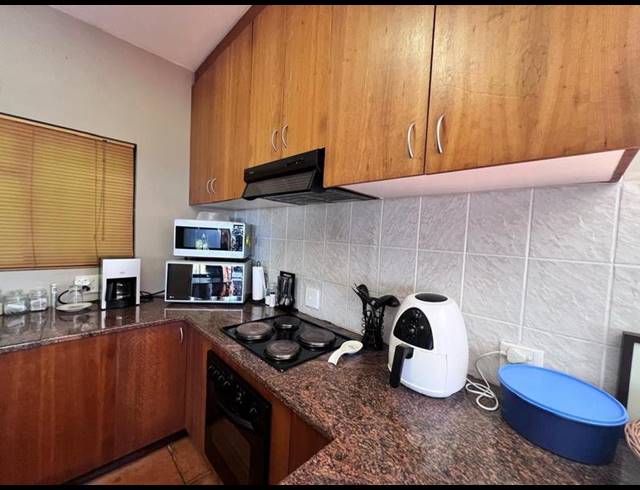 4 BEDROOM HOUSE FOR SALE IN PALM BEACH